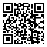 http://www.07rj.cn/post/165331.html