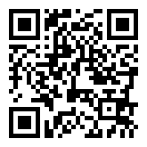 http://www.07rj.cn/post/165332.html