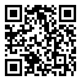 http://www.07rj.cn/post/165333.html