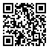 http://www.07rj.cn/post/165334.html