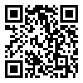 http://www.07rj.cn/post/165335.html