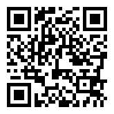 http://www.07rj.cn/post/165336.html