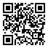 http://www.07rj.cn/post/165337.html