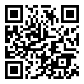 http://www.07rj.cn/post/165338.html