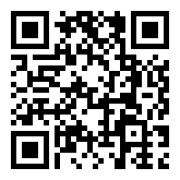 http://www.07rj.cn/post/165339.html