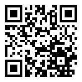 http://www.07rj.cn/post/165340.html