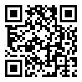 http://www.07rj.cn/post/165341.html