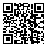 http://www.07rj.cn/post/165342.html