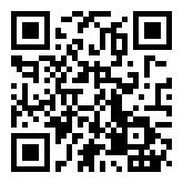 http://www.07rj.cn/post/165343.html