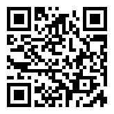 http://www.07rj.cn/post/165344.html