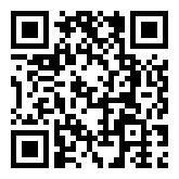 http://www.07rj.cn/post/165345.html