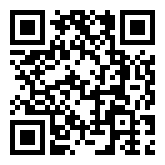 http://www.07rj.cn/post/165347.html