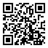 http://www.07rj.cn/post/165348.html