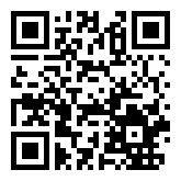 http://www.07rj.cn/post/165349.html