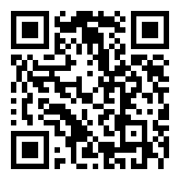 http://www.07rj.cn/post/165351.html