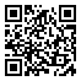 http://www.07rj.cn/post/165352.html
