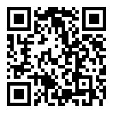 http://www.07rj.cn/post/165353.html