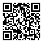 http://www.07rj.cn/post/165354.html