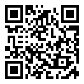 http://www.07rj.cn/post/165357.html