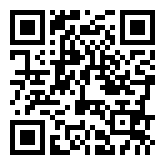 http://www.07rj.cn/post/165358.html
