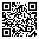 http://www.07rj.cn/post/165359.html