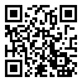http://www.07rj.cn/post/165360.html
