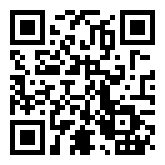http://www.07rj.cn/post/165362.html