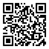 http://www.07rj.cn/post/165363.html