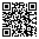 http://www.07rj.cn/post/165367.html