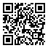 http://www.07rj.cn/post/165370.html