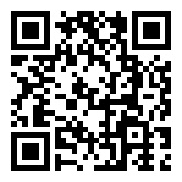 http://www.07rj.cn/post/165371.html