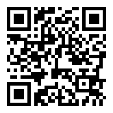 http://www.07rj.cn/post/165373.html