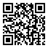 http://www.07rj.cn/post/165375.html