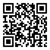 http://www.07rj.cn/post/165376.html