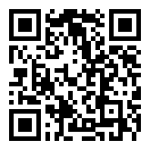 http://www.07rj.cn/post/165377.html