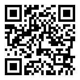 http://www.07rj.cn/post/165378.html