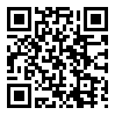 http://www.07rj.cn/post/165380.html