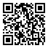http://www.07rj.cn/post/165381.html