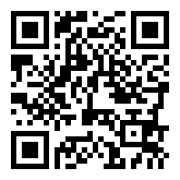 http://www.07rj.cn/post/165382.html