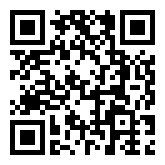 http://www.07rj.cn/post/165383.html