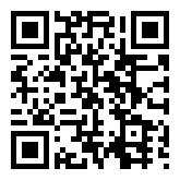 http://www.07rj.cn/post/165384.html