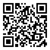 http://www.07rj.cn/post/165385.html