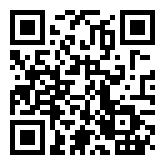 http://www.07rj.cn/post/165386.html