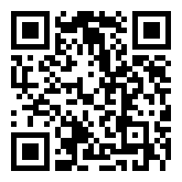 http://www.07rj.cn/post/165387.html