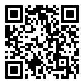 http://www.07rj.cn/post/165388.html