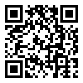 http://www.07rj.cn/post/165389.html