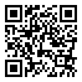 http://www.07rj.cn/post/165392.html