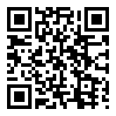 http://www.07rj.cn/post/165394.html
