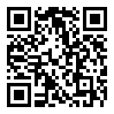 http://www.07rj.cn/post/165395.html