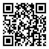 http://www.07rj.cn/post/165396.html